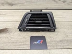 Oem Bmw F30 F32 F33 F36 F80 F82 M3 M4 Right Passenger Air Ac Vent Dash Grille. Fixed Price $39.95.