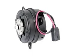 For 1992-1998 Pontiac Trans Sport Auxiliary Fan Motor 48832ywmv 1993 1994 1995. Fixed Price $70.24.