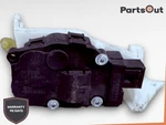 2010 Audi A4 Avant B8heater Flap Motor Actuator K9749005 Oem. Fixed Price $31.04.