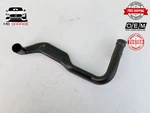 2010-2016 Mercedes Benz E Class W212 Air Duct Hose Tube A2128310045 Oem. Fixed Price $39.00.