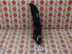 2013 Ford Escape Dash Center Left Ac Vent Cj54-s014l21-bh Oem. Fixed Price $23.99.