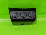 11-14 Chrysler 200 Temperature Climate Control Switch Oem 4430-2. Fixed Price $25.00.