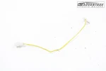 2014-2022 Mitsubishi Outlander Hvac Ac Heater Core Temperature Sensor Oem. Fixed Price $26.94.