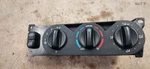 Temperature Control 163 Type Ml320 Fits 98-01 Mercedes Ml-class. Fixed Price $66.00.