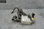 Interior Heater Assembly Mercedes W222 S550 S600 Oem. Fixed Price $415.65.