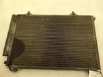 00-02 Toyota Echo 1.5l 4cyl Ac Condenser Assembly. Fixed Price $179.99.