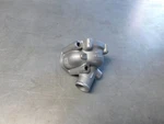 W110 W111 W108 W115 250c 280se 220se Engine Thermostat Housing 1802030173. Fixed Price $199.99.