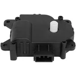 Ac Heater Blend Door Actuator Mode Auxiliary For Mazda Cx-9 2007-2015 604-459. Fixed Price $12.99.