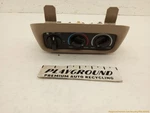 Ford Excursion Rear Overhead Hvac Climate Control Panel Fits 2000-2005 00 01 02. Fixed Price $75.87.