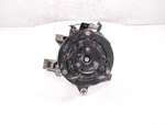 2015-2021 Subaru Wrx Ac Air Compressor Pump + Clutch 73111va002. Fixed Price $133.66.