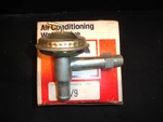 Nos 1964-67 Pontiac Olds Buick Gs Gto 442 Ranco Heater Control Valve Gm 15-5108. Fixed Price $25.00.