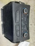 2017-2019 Ford Escape Temperature Control Manual Oem Unit Id Gj5z19980k. Fixed Price $119.99.