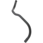 Dayco 87861 Hvac Heater Hose. Fixed Price $23.37.