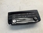 18-19 Jaguar Xf Awd 3.0 At A/c Air Heater Temperature Fan Climate Control Oem B. Fixed Price $115.99.