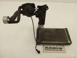 Land Rover Lr3 Hvac Air Conditioning Ac Evaporator Fits 2005-2009 05 06 07 08 09. Fixed Price $69.86.