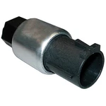 Clutch Cycling Switch Santech Industries Mt0444. Fixed Price $17.34.