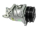 Valeo A/c Compressor. Fixed Price $360.77.