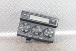 06-09 4 Runner Dashboard Dash Heat Ac Climate Control Panel Oem Factory Oe Wty. Fixed Price $291.99.