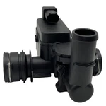Heater Control Valve Mercedes Cls E-class 550 W219 W211 2118320584 2118320084. Fixed Price $39.54.