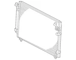 Genuine Lexus Condenser Assembly 88460-30790. Fixed Price $492.29.