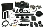 Vintage Air Conditioning Heat Defrost Ac Kit 70-74 Mopar E Body. Fixed Price $2383.00.
