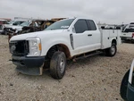 Blower Motor Fits 23-24 Ford F250sd Pickup. Fixed Price $129.89.