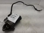 Starter Motor 02-06 Dodge Sprinter 2500 05117537aa. Fixed Price $107.99.