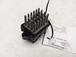2010 Chevrolet Traverse Ac Front Blower Motor Resistor. Fixed Price $29.70.
