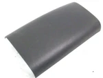 58923-42010 Rear Center Tunnel Lining Toyota Rav 4 2.0 B 4x4 112kw. Fixed Price $20.51.