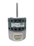 Allied Air 10b66 Blower Motor Ecm Eon 1/2 Hp. Fixed Price $449.99.