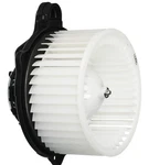 Genuine Oem 97113-3x000 Motor & Fan - A/c Blower / 971133x000 For Hyundai Elantr. Fixed Price $74.99.