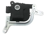 Skp 69st48m Main Air Flap Actuator Fits 2006-2009 Kia Sorento. Fixed Price $18.70.
