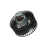 Uro 91162490600 A/c Evaporator Motor. Fixed Price $289.50.