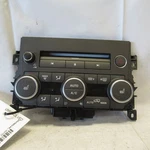 2016 2017 Land Rover Range Evoque Ac Heater Temperature Control Unit Oem. Fixed Price $162.18.
