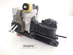 Saab 9-3 Sedan Hvac Heater & Air Conditioning Control Box 04 05 06 07 08 09 10. Fixed Price $53.99.