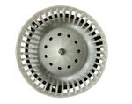 Hvac Heater Blower Motor Fan Assembly For Mercedes-benz Ml320 350 430 500 55 Amg. Fixed Price $32.68.