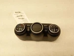 20-22 Hyundai Venue Manual Temperature Control 97250k2090. Fixed Price $64.00.