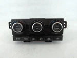 2007-2009 Mazda Cx-9 Ac Heater Climate Control 744y Td12 61 190 Ek6g7. Fixed Price $41.07.