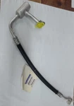 New Mopar 68105968ab A/c Refrigerant Hose 12-14 Chrysler 200 08-14 Dodge Avenger. Fixed Price $39.99.