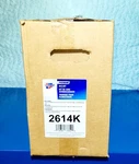 Carquest A/c Compressor & Component Kit Part# 2614k Made By Four Seasons 2614nk. Fixed Price $222.22.