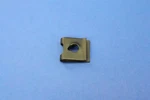 Genuine Mopar Clip 68239906aa. Fixed Price $8.26.