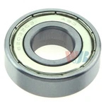 Wjb Rb6203-zz Bearing. Fixed Price $17.77.