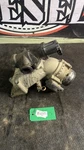 2010-2012 Dodge Ram 2500 3500 Oem Stock Mopar Cummins Intake Horn 6.7l. Fixed Price $97.99.