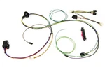 Painless Wiring 30902 Air Conditioning Harness. Fixed Price $126.20.