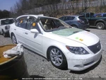 Ac Compressor Fits 08-12 Lexus Ls600hl. Fixed Price $134.00.