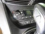 Ford C-max 2013 197k Mi. Temperature Control Dm5z19980c Used 6867. Fixed Price $81.90.