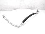 2017-2018 Toyota Corolla Im Ac A/c Suction Liquid Hose Pipe Line 88704-12a50. Fixed Price $99.75.