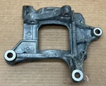 13 - 19 Subaru Legacy & Outback Ac Compressor Bracket 23950aa14a. Fixed Price $19.99.