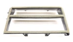 New Oem Mopar Hvac Air Distribution Duct 68080786ab Jeep Wrangler 2011-2017. Fixed Price $32.95.