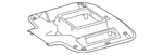 Genuine Mercedes-benz Air Inlet Duct 907830290164. Fixed Price $160.00.